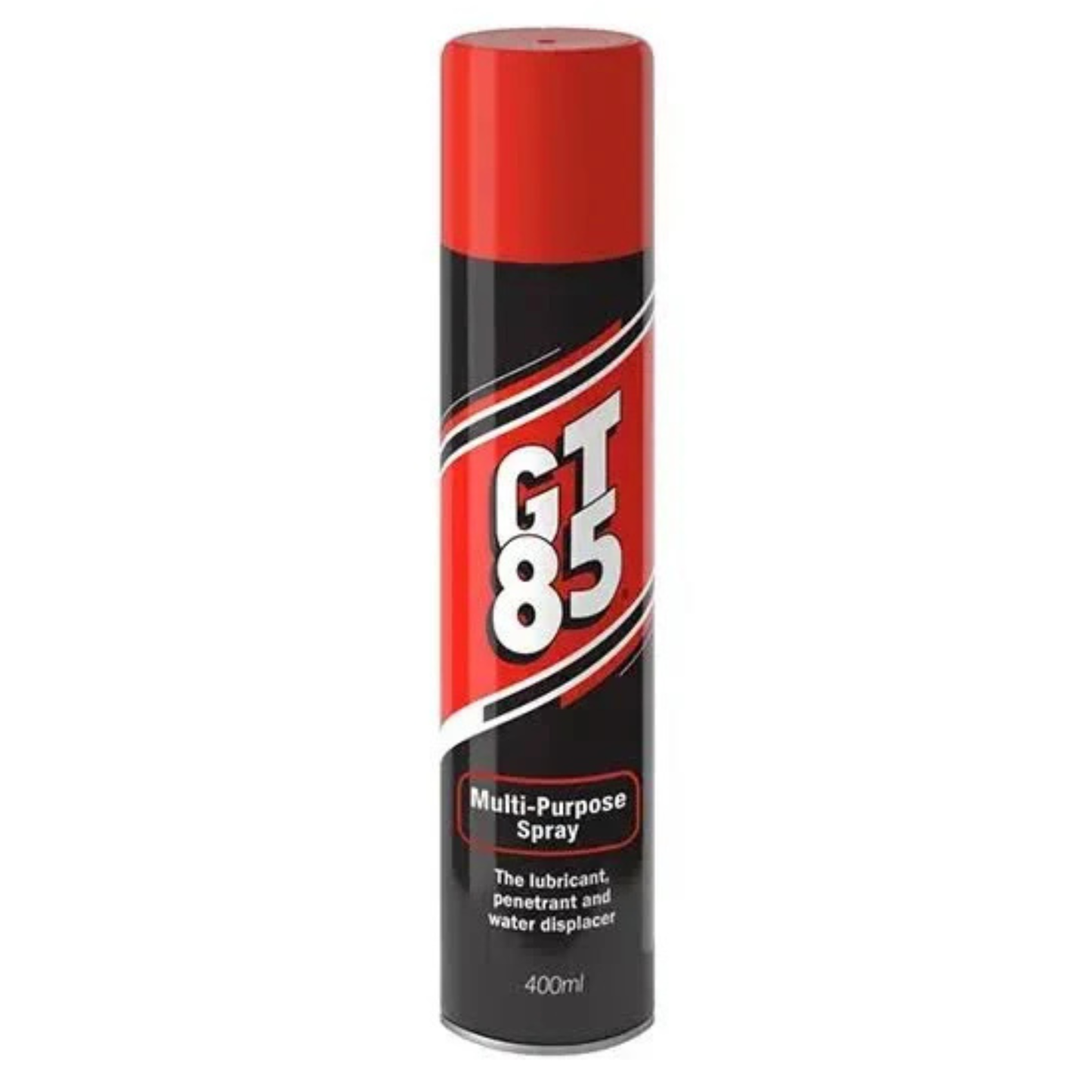 GT85