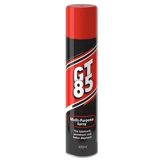 GT85