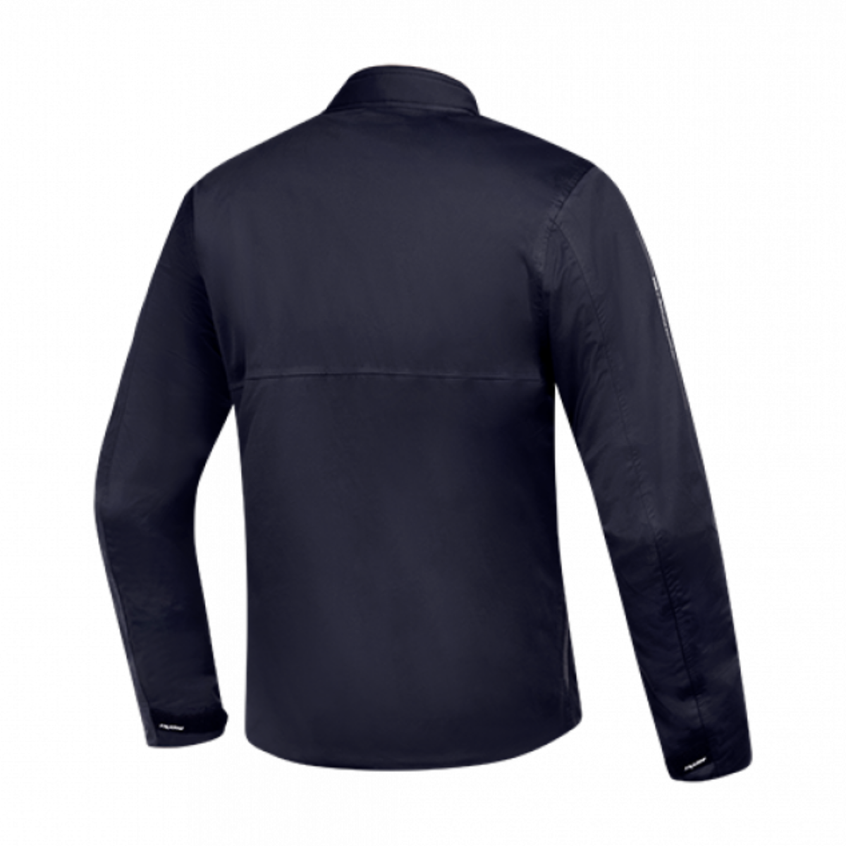 Ixon Harry Blouson Jacket - Navy