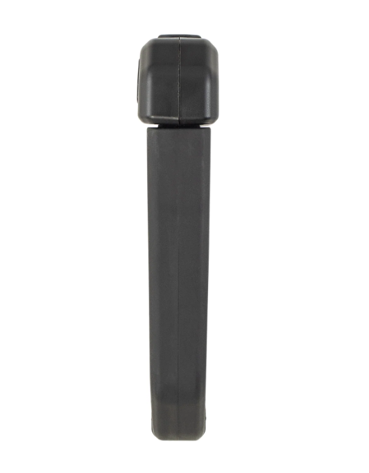 Hiplok D1000 Anti-Angle Grinder Lock
