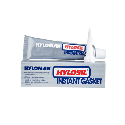 Hylosil Instant Gasket