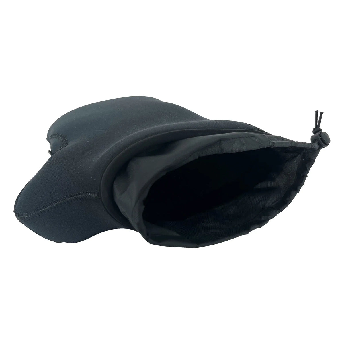 Bike It Premium Urban Bar Muffs