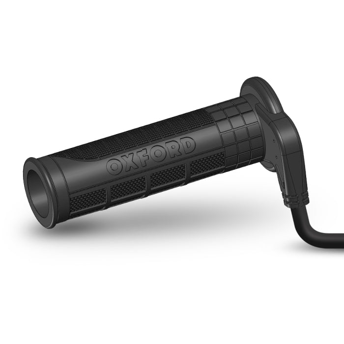 Oxford Hotgrips