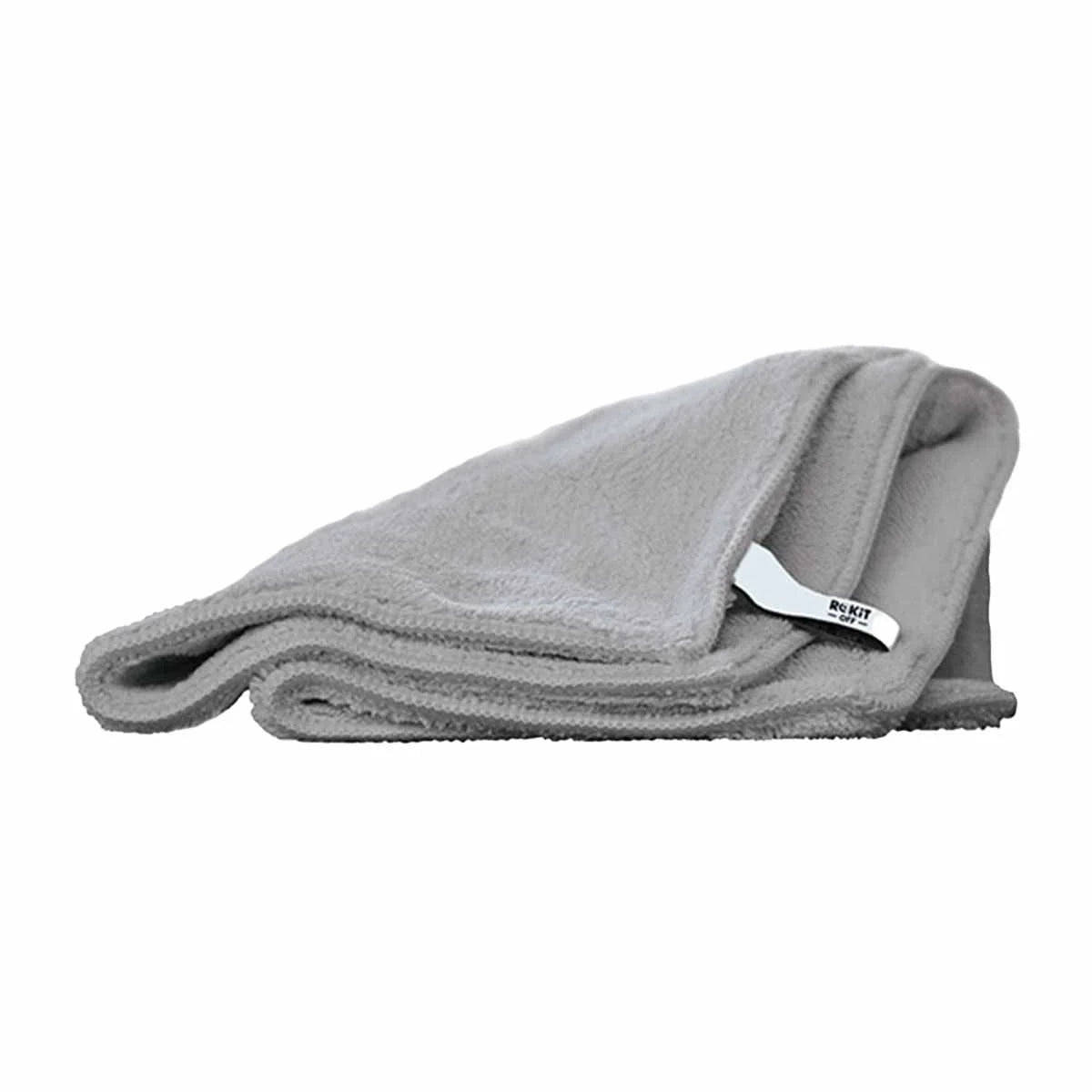 Rokit Off Motorcycle Premium Winter Protection Pack