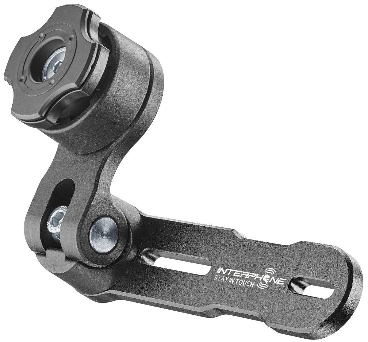 Interphone Quiklox Brake Mount
