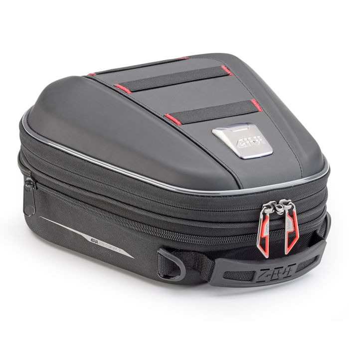 Givi ST610B Seatlock Bag