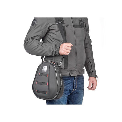 Givi ST610B Seatlock Bag