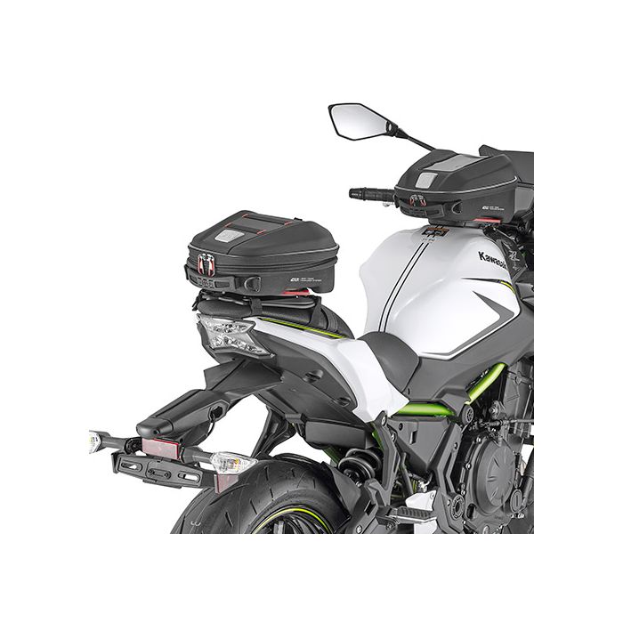 Givi ST610B Seatlock Bag