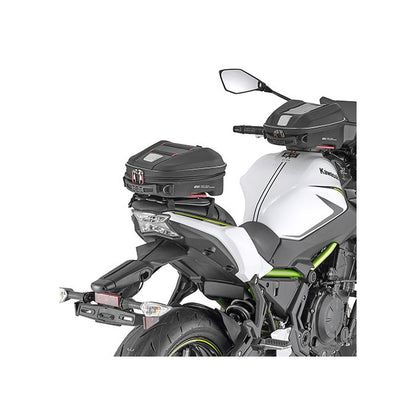 Givi ST610B Seatlock Bag