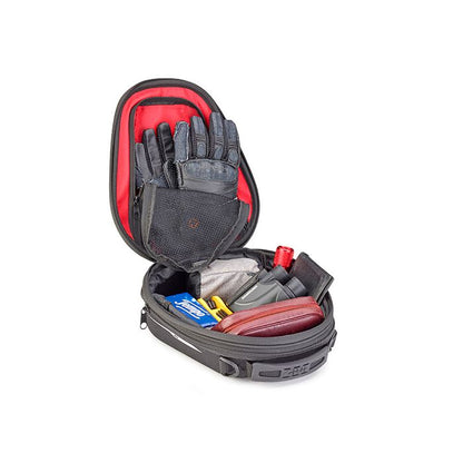 Givi ST610B Seatlock Bag