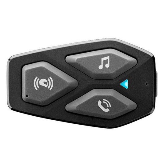 INTERPHONE UCOM 3 BLUETOOTH
