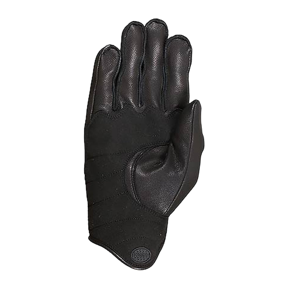 Weise Victory Gloves - Black
