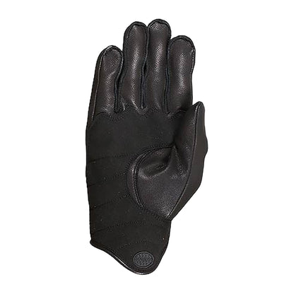 Weise Victory Gloves - Black