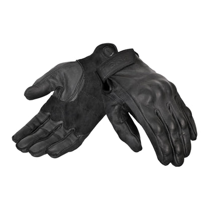 Weise Victory Gloves - Black
