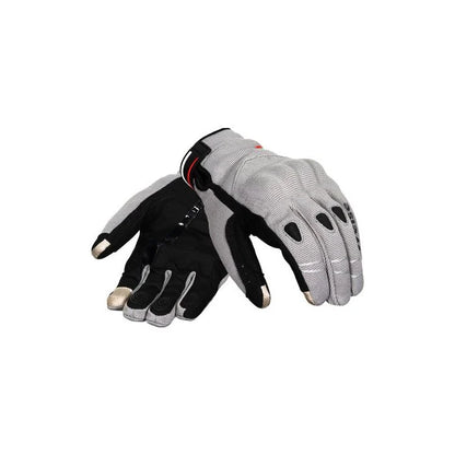 Weise Wave 2.0 Gloves - Grey