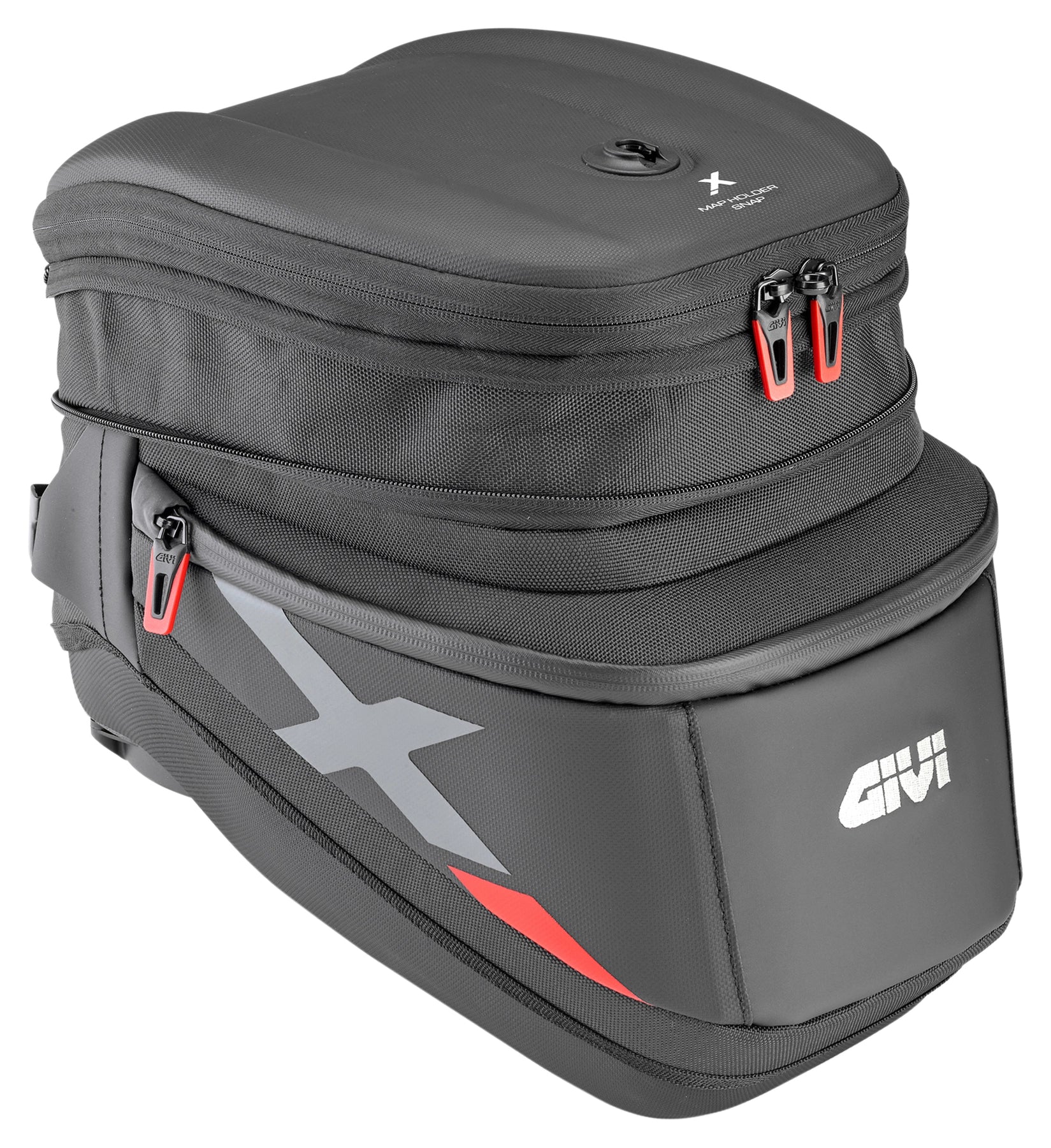 Givi XL05 Tank Bag