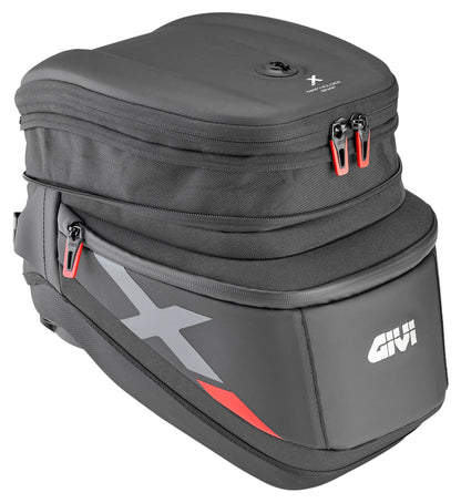 Givi XL05 Tank Bag