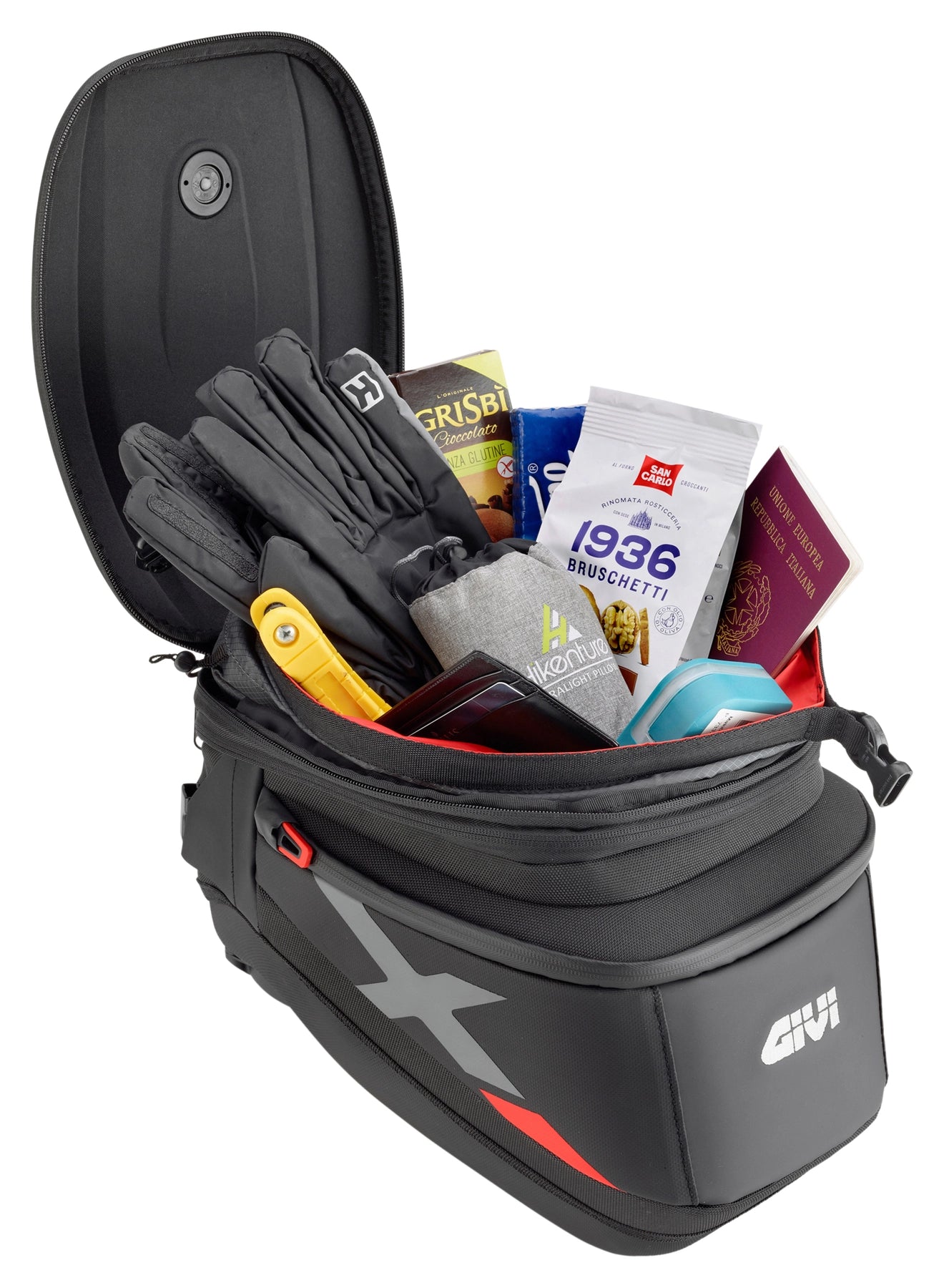 Givi XL05 Tank Bag