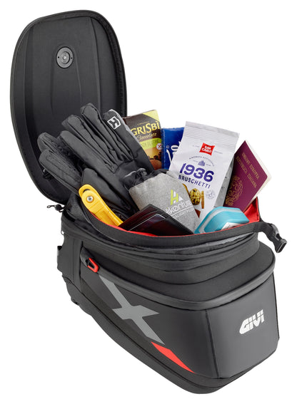Givi XL05 Tank Bag