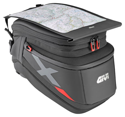 Givi XL05 Tank Bag