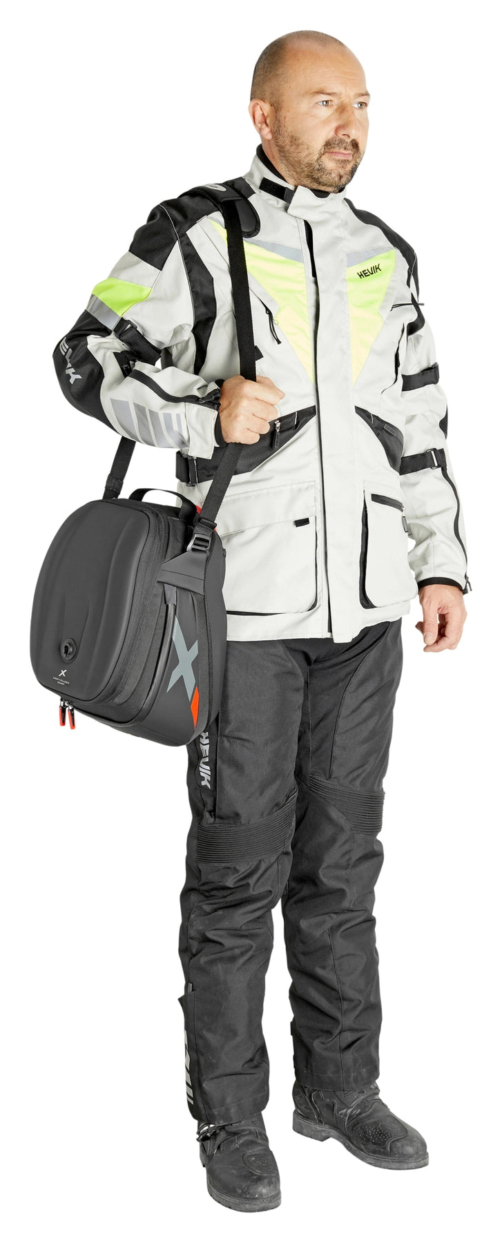 Givi XL05 Tank Bag