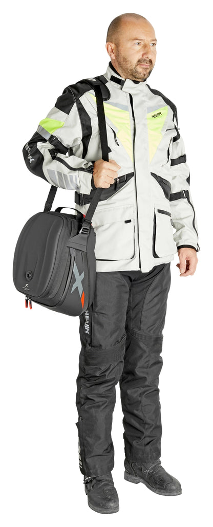 Givi XL05 Tank Bag