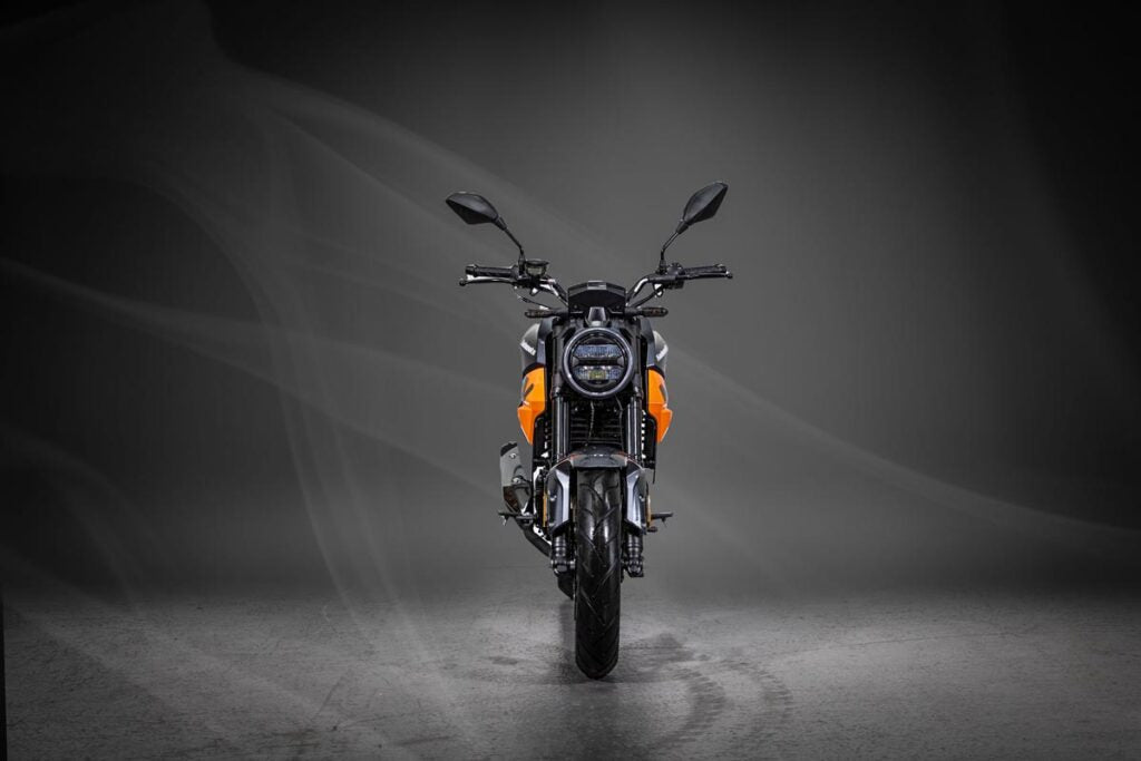 Yamimoto CK50