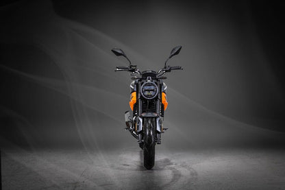 Yamimoto CK50