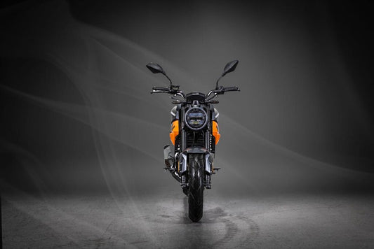 Yamimoto CK50