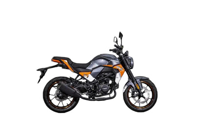 Yamimoto CK50