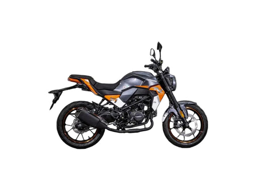 Yamimoto CK50