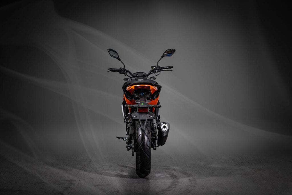 Yamimoto CK50